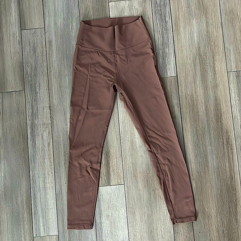 Wilo Leggings, size: SM
